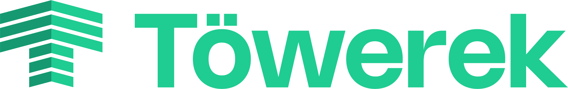 Töwerek